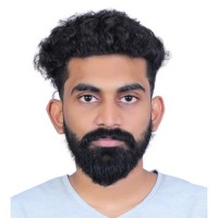 Jinsad T