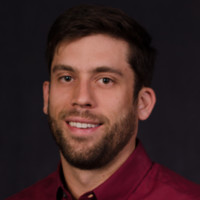 Gary Baumgartner, Mba
