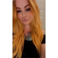 Lauren Lee