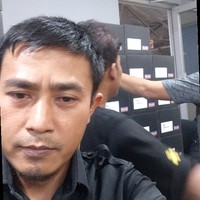 Witra Junaedi