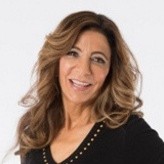 Nina Sherak MS, CHES, CAPP