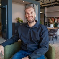 Christiaan Geel (MBA)