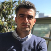 Yunus Susam