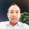 Anh Tuan Nguyen Tran