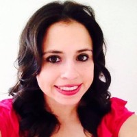 Linda Gutierrez-Miller, Pharmd, Bcacp,Bcps, Cdces
