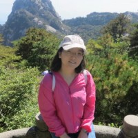 Xiaoxiao Huang