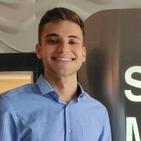 Felipe Mattos
