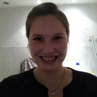 Jenny Dähne