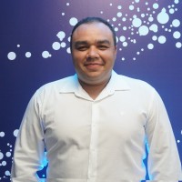 Adriano Gomes