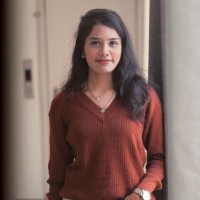 Tulika Mundra
