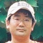 佐藤文宣
