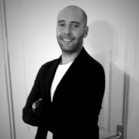 Alexandre C.