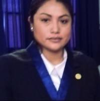 Dayan marlene Rivera arango