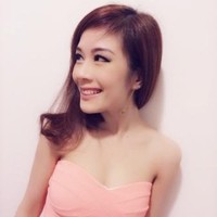 Leeann Lim