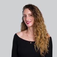 Pauline Traulé