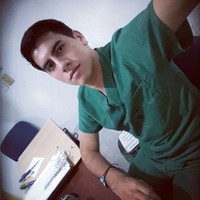Jose Castro