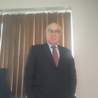 Rahmi Uygur