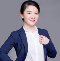 Caroline Li
