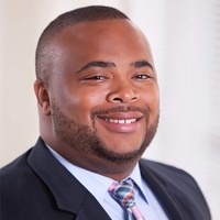 Donteako Wilson, CLTC