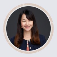 Jaymee Tan