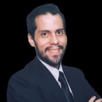 José Murrieta