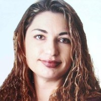 Kareen L.