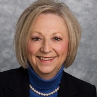 Linda Alexander 303-475-3078