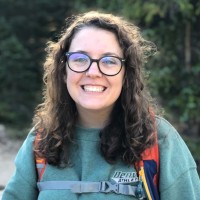 Kate Kelly, MSW, LSW