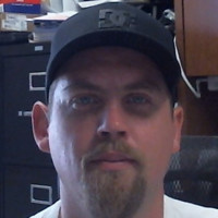 Chris Roberts