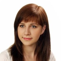 Natalia Piekutin