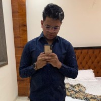 Rishikesh Dalvi