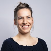 Melissa Schäfer