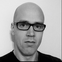 Sakari Niemelä
