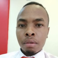 Peter Thungu