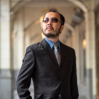Gary Seto