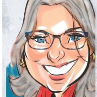 Marie-Pascale Authie