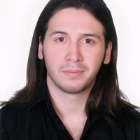 Fares Qadri