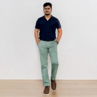 Sayantan Adhikary