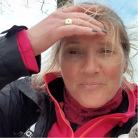 Hanneke Den Bieman