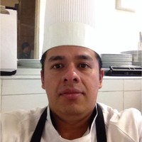 Juan paulo molina orta