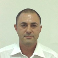 Ugur Dilek