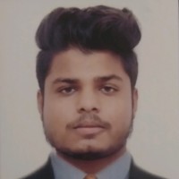 Himanshu Sankhwal