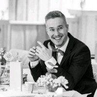 Eero Typpö