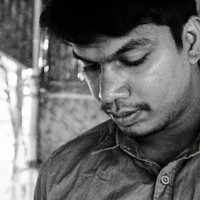 Arun P