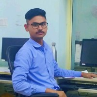 Vikas Kumar