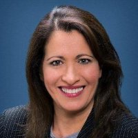 Nora Wolkoff