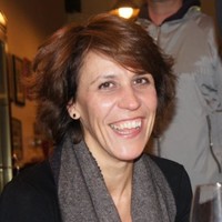 Anna Messina