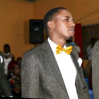 Festus Mwendwa