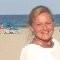 Laura Warfield