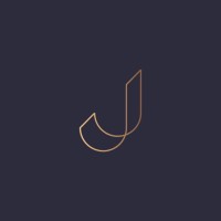 Joud Al-harbi